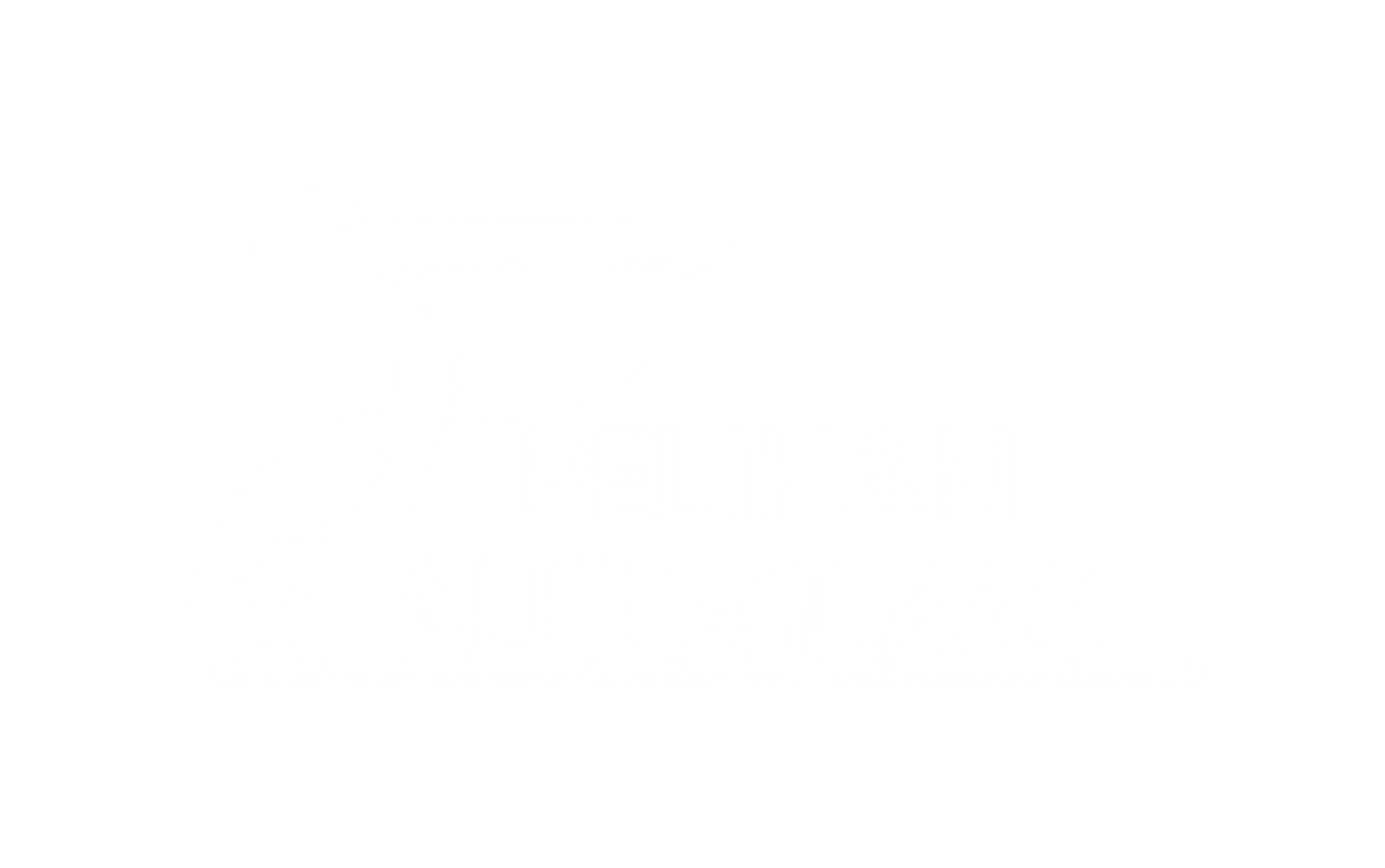 Pelikan Autoglass