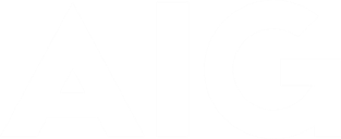 AIG