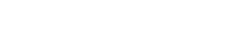 Futuruss