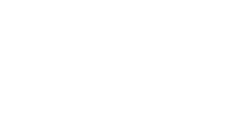 RGC