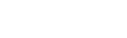 Sibglass