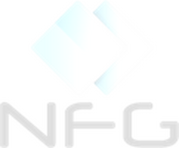 NFG