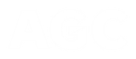 AGC